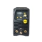 Spawarka inwertorowa TIG Magnum THF 206P
