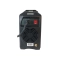 Spawarka inwertorowa TIG Magnum THF 206P