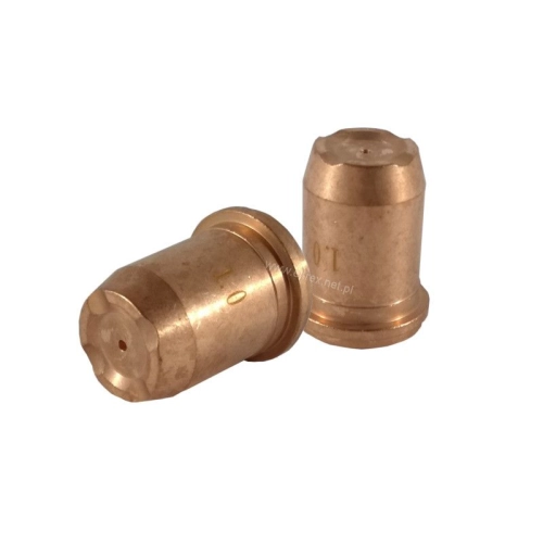 Dysza plazmowa S-75 fi.1,0 (PD0114)