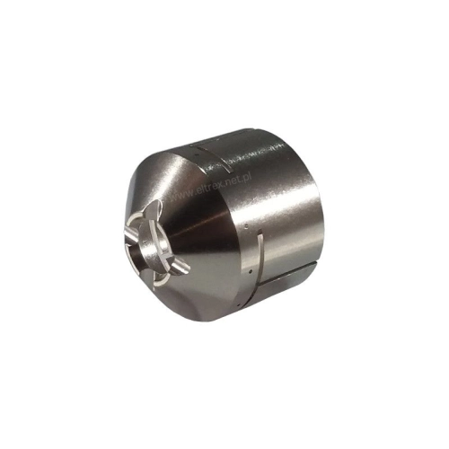 Nasadka do wybijania otworów ABIPLAS CUT 200W (758.0070)