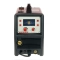 Spawarka inwertorowa 3w1 Ideal Expert MIG 215 LCD MIG/MMA/TIG Synergic