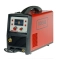 Spawarka inwertorowa 3w1 Ideal Expert MIG 215 LCD MIG/MMA/TIG Synergic