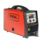 Spawarka inwertorowa 3w1 Ideal Expert MIG 215 LCD MIG/MMA/TIG Synergic