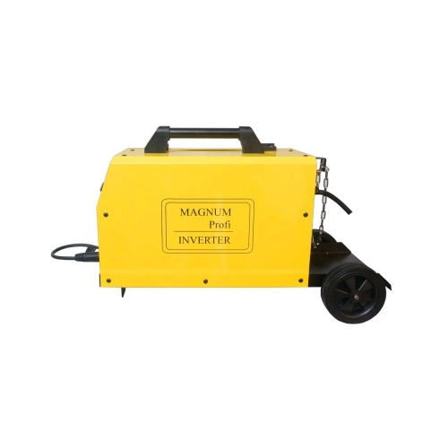 Półautomat spawalniczy Magnum MIG 170W MMA IGBT