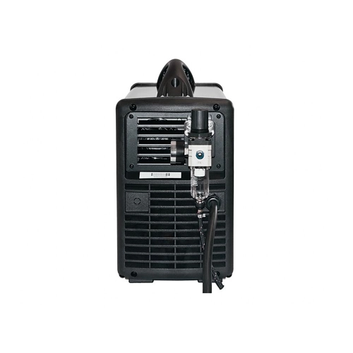 Przecinarka plazmowa Spartus Easy CUT40E Compressor