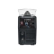 Przecinarka plazmowa Spartus Easy CUT40E Compressor