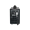 Przecinarka plazmowa Spartus Easy CUT40E Compressor