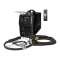 Przecinarka plazmowa Spartus Easy CUT40E Compressor