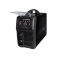 Przecinarka plazmowa Spartus Easy CUT40E Compressor
