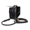 Przecinarka plazmowa Spartus Easy CUT40E Compressor