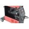 Półautomat spawalniczy Ideal Tecnomig 255 4x4 PRO MMA DIGITAL