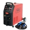 Półautomat spawalniczy Ideal Tecnomig 255 4x4 PRO MMA DIGITAL