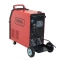 Półautomat spawalniczy Ideal Tecnomig 255 4x4 PRO MMA DIGITAL