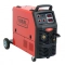 Półautomat spawalniczy Ideal Tecnomig 255 4x4 PRO MMA DIGITAL