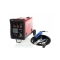 Półautomat spawalniczy Ideal Tecnomig 200/2 MMA 230/400V