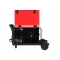 Półautomat spawalniczy Ideal Tecnomig 200/2 MMA 230/400V
