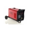 Półautomat spawalniczy Ideal Tecnomig 200/2 MMA 230/400V