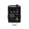 Półautomat spawalniczy Ideal Tecnomig 200/2 MMA 230/400V