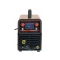 Spawarka 3w1 Ideal Tecnomig 212 LCD Synergic VRD MIG/TIG/MMA