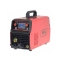 Spawarka 3w1 Ideal Tecnomig 212 LCD Synergic VRD MIG/TIG/MMA