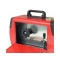 Spawarka 3w1 Ideal Tecnomig 212 LCD Synergic VRD MIG/TIG/MMA