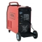 Półautomat spawalniczy Ideal Tecnomig 280 4x4 Digital MMA