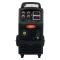 Półautomat spawalniczy Ideal Tecnomig 280 4x4 Digital MMA