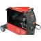 Półautomat spawalniczy Ideal Tecnomig 330 4x4 Digital MMA