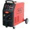 Półautomat spawalniczy Ideal Tecnomig 330 4x4 Digital MMA