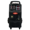 Półautomat spawalniczy Ideal Tecnomig 330 4x4 Digital MMA