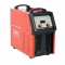 Przecinarka plazmowa Ideal Expert Plasma 80 HF V2