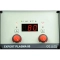 Przecinarka plazmowa Ideal Expert Plasma 80 HF V2