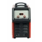 Przecinarka plazmowa Ideal Expert Plasma 80 HF V2