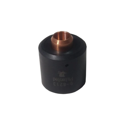 Izolator „Blowback” SL60/SL100 (9-8213)