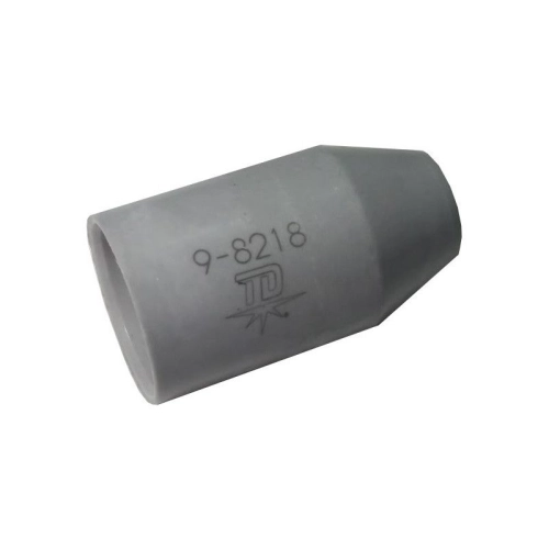 Osłona ceramiczna - standard Thermal Dynamics SL60/SL100 (9-8218)