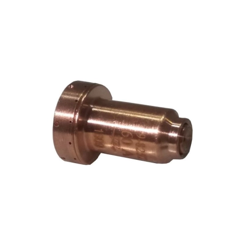 Dysza plazmowa 60A Thermal Dynamics SL60/SL100 (9-8210)