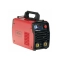 Spawarka inwertorowa Ideal Praktik 200 LCD Synergy
