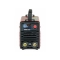 Spawarka inwertorowa Ideal Praktik 200 LCD Synergy