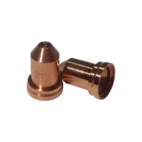 Dysza plazmowa fi.1,2 (60-70A) Spartus SP80H/M (PT-80) 51311.12