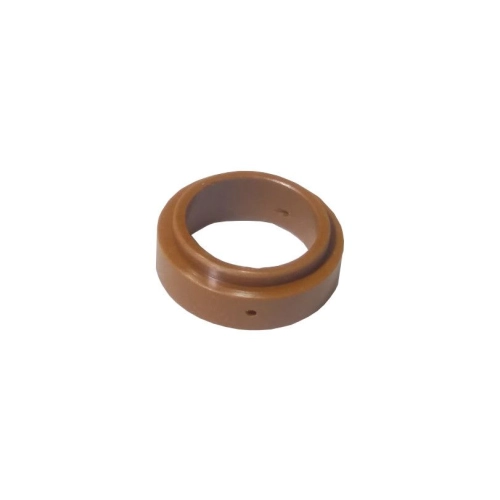 Pierścień zawirowujący Spartus SP80H/M (PT-80) 60027