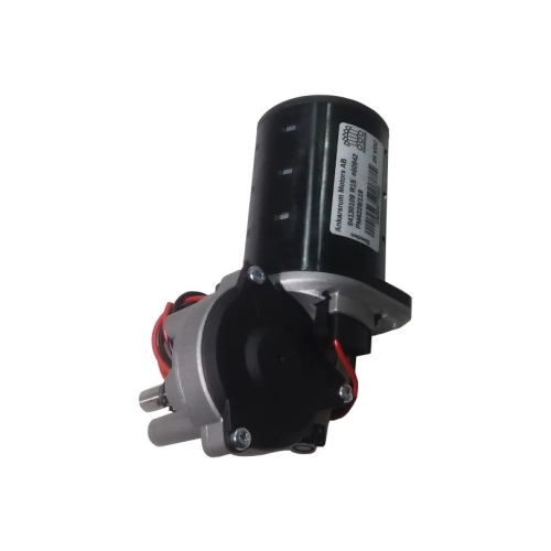 Silnik PM 4228/119 24V DC OrigoMig