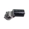 Silnik PM 4228/119 24V DC OrigoMig