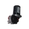 Silnik PM 4228/119 24V DC OrigoMig