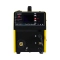 Półautomat Magnum MIG 224 /15 Dual Puls LCD