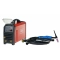 Spawarka inwertorowa Ideal Tecnotig 215 AC/DC PULS