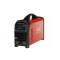 Spawarka inwertorowa Ideal Tecnotig 215 AC/DC PULS