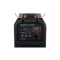 Spawarka inwertorowa Ideal Tecnotig 215 AC/DC PULS
