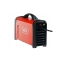 Spawarka inwertorowa Ideal Tecnotig 215 AC/DC PULS