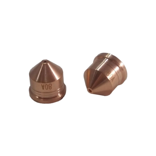 Dysza fi.1,4 (80A) Sherman IPX/M102 (7811906)