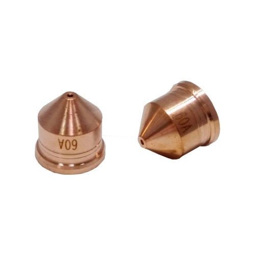 Dysza fi.1,2 (60A) Sherman IPX/M102 (7811905)